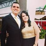 Ana Paula Bender - @anapaula.bender - Instagram