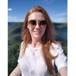 Ana Paula Bender - @anap_bender - Instagram
