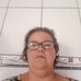Paula Bender - Facebook