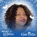 Paula Bender - Facebook