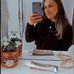 Paula Bender - Facebook
