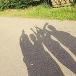Paula Bender - @ben_pauli_der - Instagram