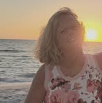 Paula Bender - Facebook