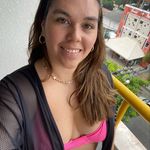 Paula Bender - @paubender - Instagram