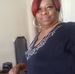 Paula Bender - Facebook