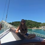 Paula Bender - @pau_bender - Instagram