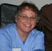 Paula Bender - Facebook