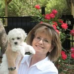 Paula Bender - @paulabender71 - Instagram