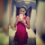 paula bender - @paulasuelenbender - Instagram