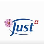 Paula Bender - @consultorajust.paulabender - Instagram