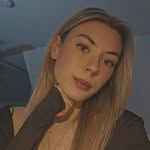 Paula Bender - @paulabender_ - Instagram