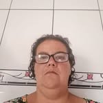 Paula Bender - @paulabender13 - Instagram