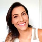 Paula Bender - @paulatbender - Instagram