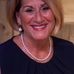 Paula Bender - Facebook