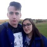 Paula Bender - @paulasuelem.bender - Instagram