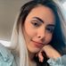 Paula Bender - Facebook