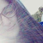 Paula Bender - @paulabender456 - Instagram