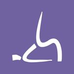 Paula Bender - Método Pilates - @paulabenderpilates - Instagram