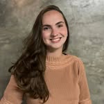 Paula Bender Beppler - @bepplerpaula - Instagram