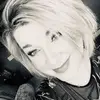 paulabender521 - @paulabender521 - TikTok