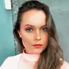 🎯 anapaula.benetti - @anapaulabenetti51 - TikTok