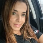 🚘 Paula Benetti - @hondafortepaula - Instagram