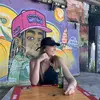 ana 💋 - @apaulabenetti - TikTok