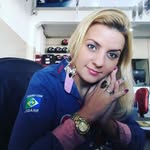Ana Paula Benetti - @benetti.anapaula - Instagram