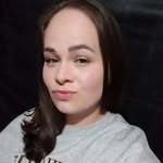 Ana Paula Benetti - @anapbenetti - Instagram