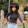 Ana Paula Benetti - @ana.paula_benetti - TikTok