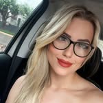 Ana Paula Benetti - @anapaulabeneti - Instagram