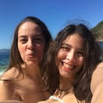 Ana Paula Benetti - Facebook
