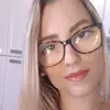 Ana Paula Benetti - @anapaulabenetti - TikTok