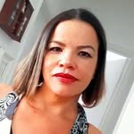 Ana Paula Benetti - @anapaula.benetti.1 - Instagram