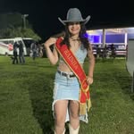 Ana Paula Benetti  - @anapaula_benetti_ - Instagram