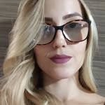 ANA PAULA BENETTI 🦋 - @anapaula_benetti - Instagram