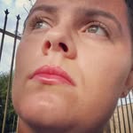 Ana Paula Benetti Minosso - @anapaulabenetti1320261929 - Instagram