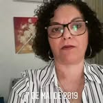 Ana Paula Benetti Rosa - @paula1612ana - Instagram