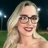 anapaula_benetti - @anapaula_benetti - TikTok