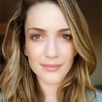 Dra. Prof. Paula Benetti - @drapaulabenetti - Instagram