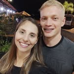 Mariana Paula Benetti - @mari_pbenetti - Instagram
