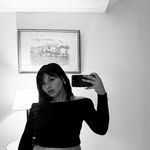𝑷𝒂𝒖 - @paulabenetti_ - Instagram