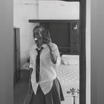 paula - @_paulabenetti_ - Instagram