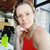 Paula Benetti8k - @paula.benetti8k - TikTok