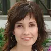 Paula Benetti983 - @paulabenetti8 - TikTok