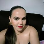 Paula Benetti - @paula.benetti.12 - Instagram