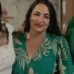 Paula Benetti - @paula_benetti_ - Instagram