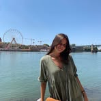 Paula Benetti - Facebook