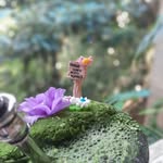 Paula Benetti - @benetti2471 - Instagram