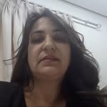 Paula Benetti - @p.benetti - Instagram